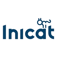 Inicat Bag