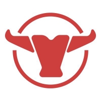 store-logo