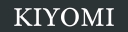 store-logo