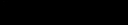Lianara FR
