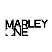 Marley One Wellness