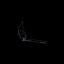 store-logo