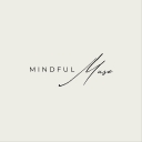 Mindful Muse