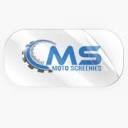 store-logo