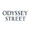 store-logo