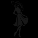 store-logo