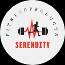 store-logo