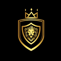 store-logo