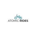 Atomic Rides