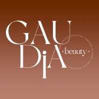 Gaudia Beauty