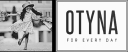 Otyna