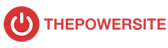 The Power Site UK