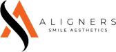 saaligners.com product image