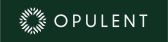 Opulent Co UK