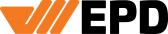 Excavator Parts Direct UK