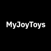 My Joy Toys UK