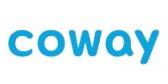 Coway EN