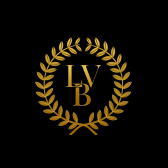 The Las Vegas Book