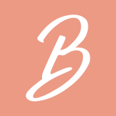 My Beauty Boutique