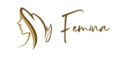 store-logo