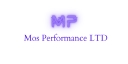 Mos Performance UK