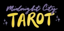 store-logo