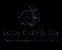 store-logo
