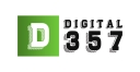 Digital 357