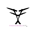 store-logo