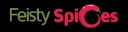 Feisty Spices