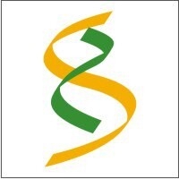 MapmyGenome