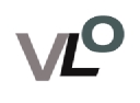 Vital Life Organics