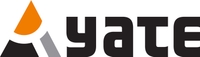store-logo