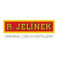 Eshop rjelinek CZ