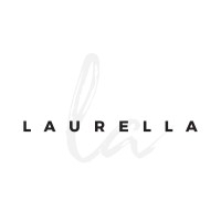 Laurella PL