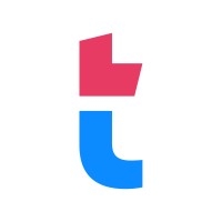 store-logo