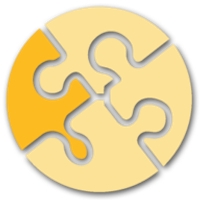 Puzzle DE