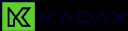 Kadax PL