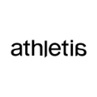 Athletia-beauty UK