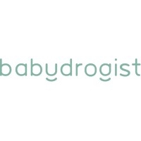 Babydrogist NL