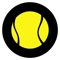 Tennis-point CH