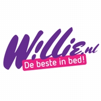 Willie NL