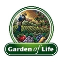 Gardenoflife NL