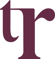 Therootist