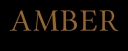 Shopforamber UK