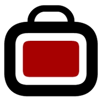 Bags CH