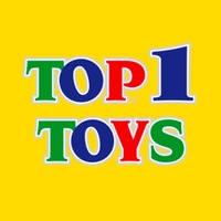 Top1toys NL