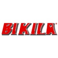 Bikila