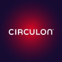 Circulon UK