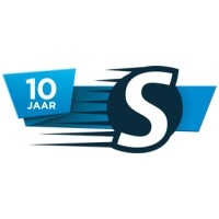 Sneltoner NL